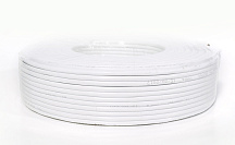 Кабель RCI Alarm6*0.2FCCA 100м, білий (RCI Alarm cable 6*0.2mm FTP CCA) Кабель RCI Alarm6*0.2FCCA 100м, білий (RCI Alarm cable 6*0.2mm FTP CCA)